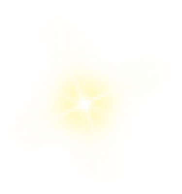 IndanRummy_share2_star2.png