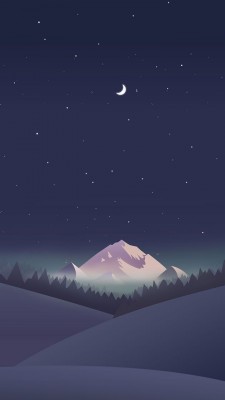 野山.jpg