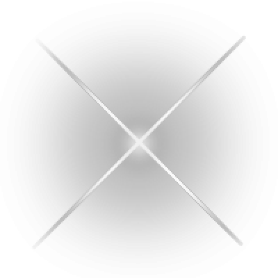 xingguang.png