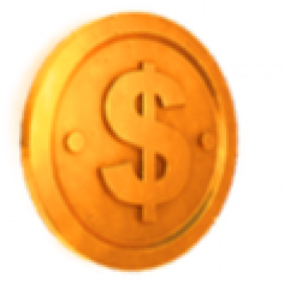 3Dcoin_0011.png
