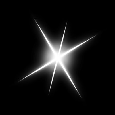 star_light.png