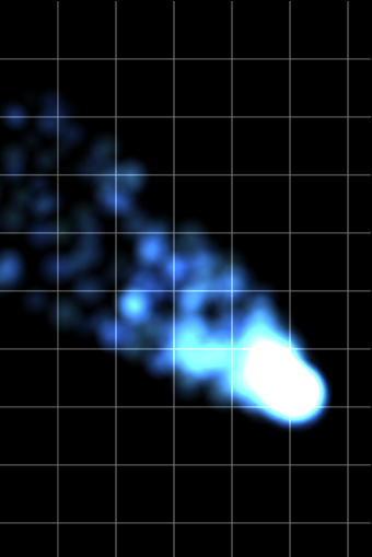 particle_texture