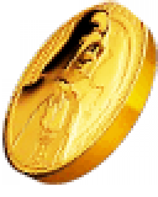 coin.png