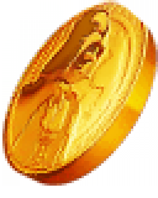 coin (1).png