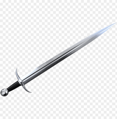 mini-letter-opener-sword-sword-11563002065fhqy6rnkul.png