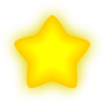 ic_star.png
