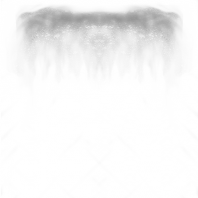 Shore01_tiled_90.png