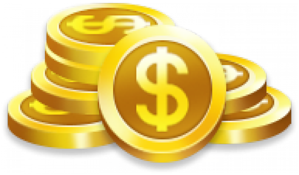 pdk_erji_zjc_jinbidui.png
