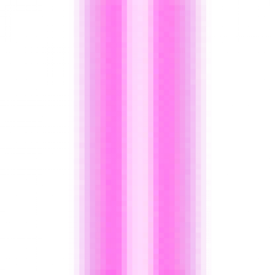 _0005_z3.png
