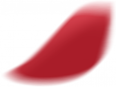 Petal1.png