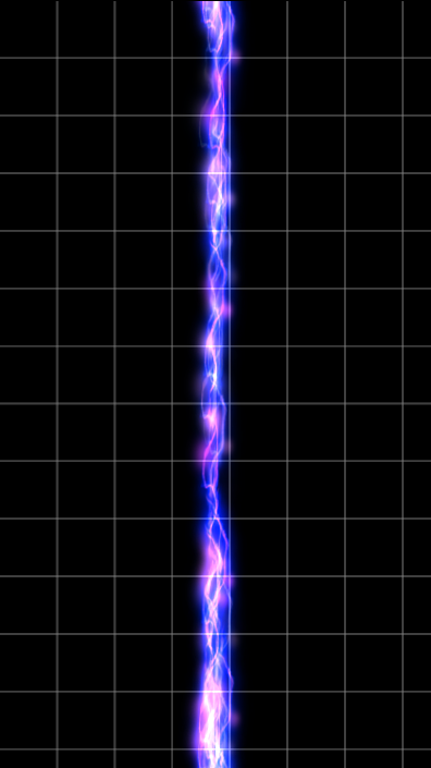 particle_electric1