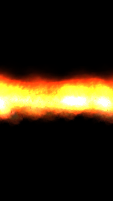 particle_fire9