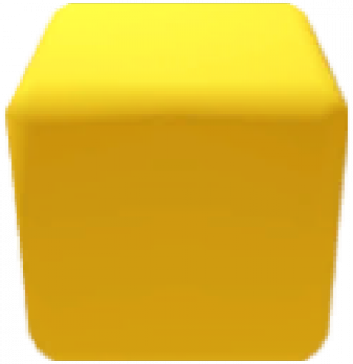 Cube_icon_128.png