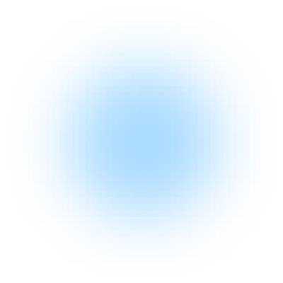 tx_xhglow1.png