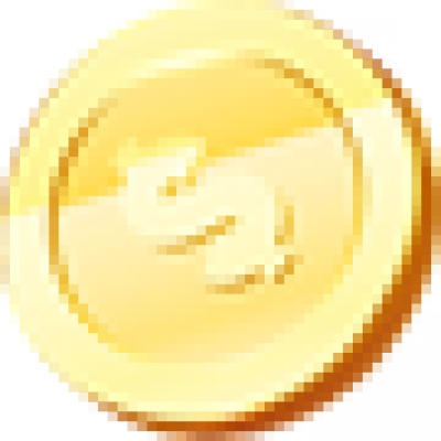 coin.png