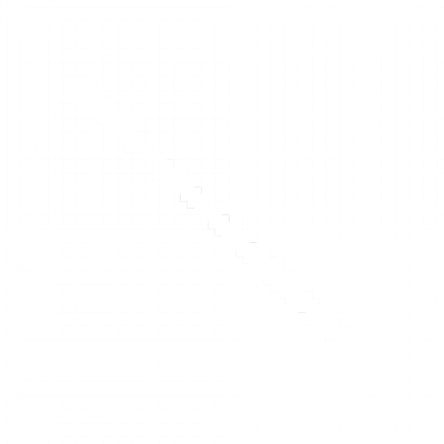 rain2.png