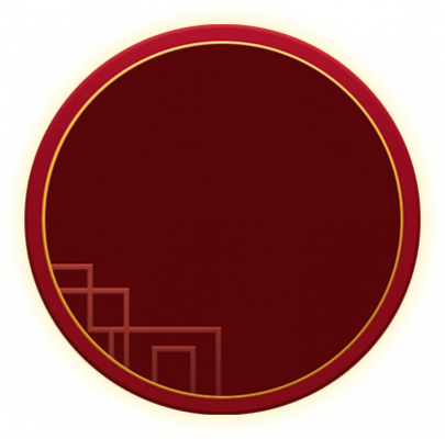 gongxi_di.png