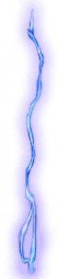 particle_e1.png