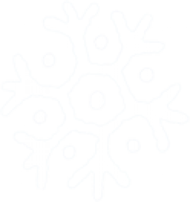 xuehua_aaa.png