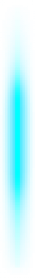 矩形 1.png
