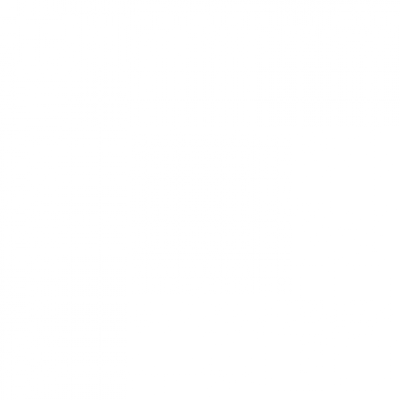particle_texture3.png