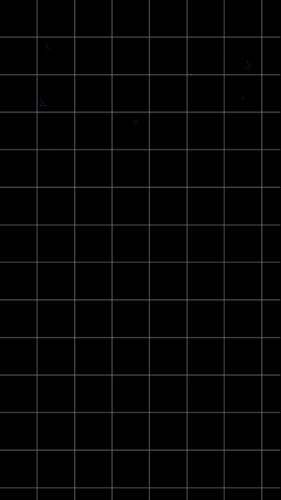 tetris 
