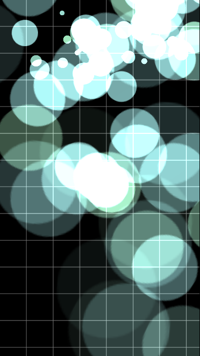 particle_texture