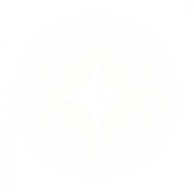 star.png