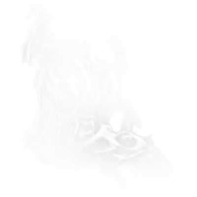 Fire-btn-vfx.png