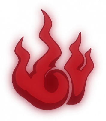 Fire-btn.png