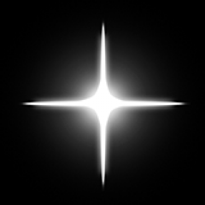 10-31(1)_03.png