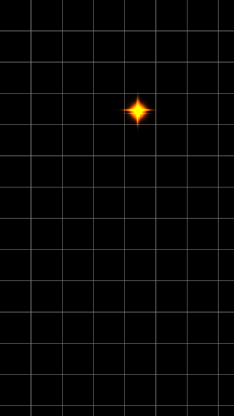 shell_star_boom