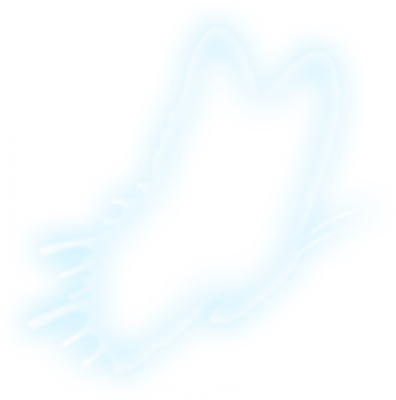 hudie-0.png