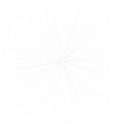 guide_fx_glow.png