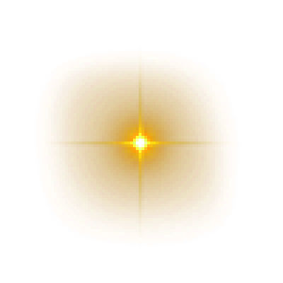 particle_Dust3.png