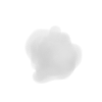 smoke.png