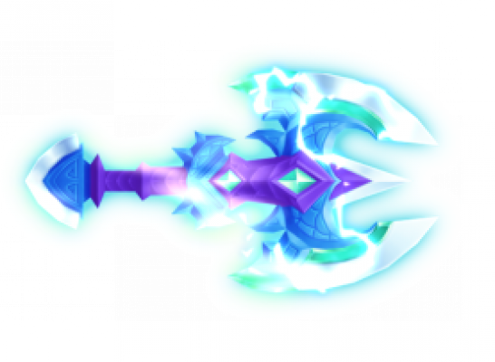 fish312_02.png