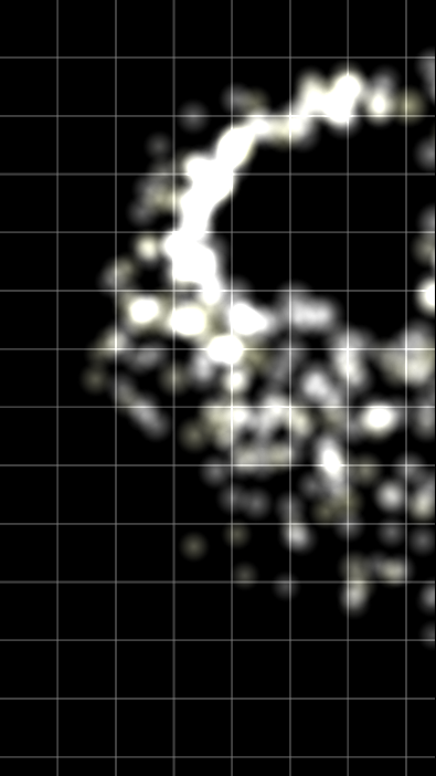 particle_texture