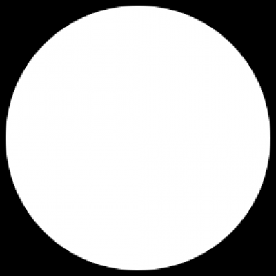 balls.png