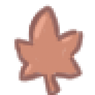 楓葉2.png