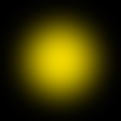 glow_yellow.png