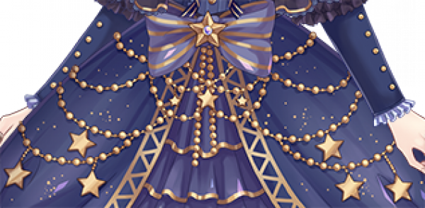 90203220.png