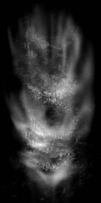 tx_water_1015.png