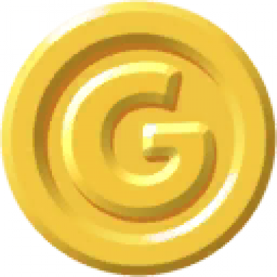 GoldIcon.png