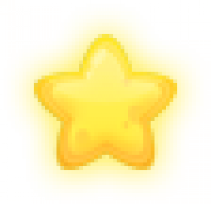 star.png