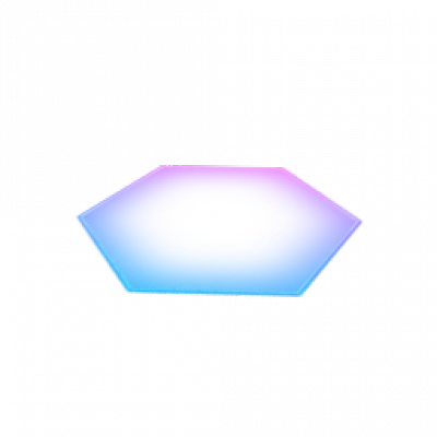 1_00000_00000.png