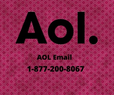 Follow The Easy Way To Resolve AOL Mail Login Issue
