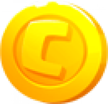 coin.png