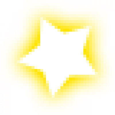 tt_xx.png