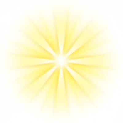 gxsj_01.png